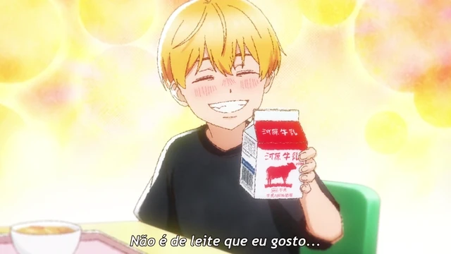 Episódio 10
