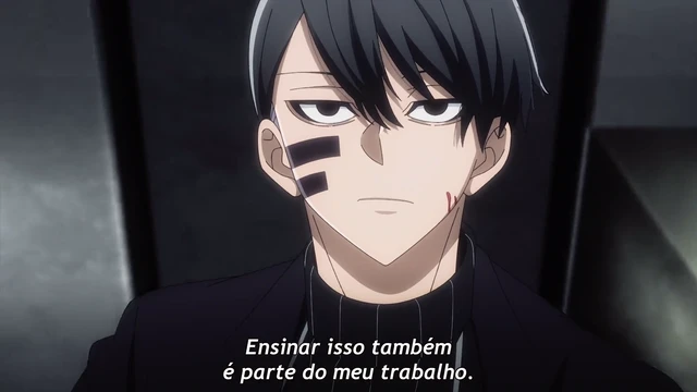 Episódio 21