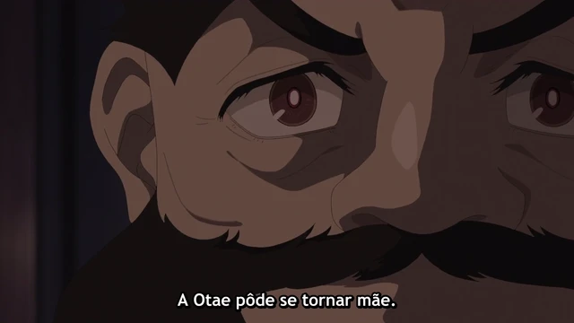 Episódio 10