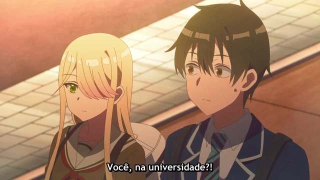 Episódio 23
