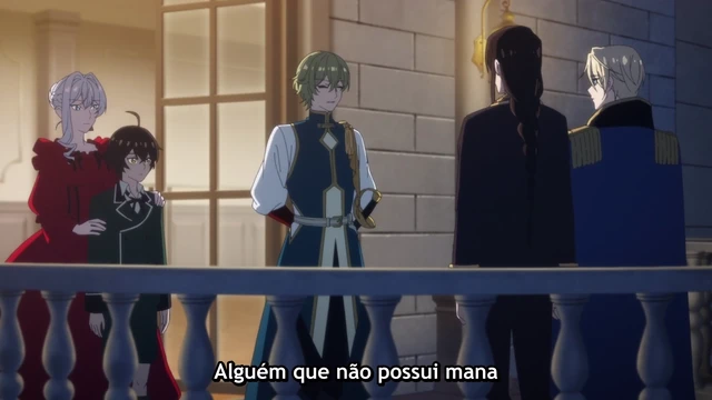 Episódio 11