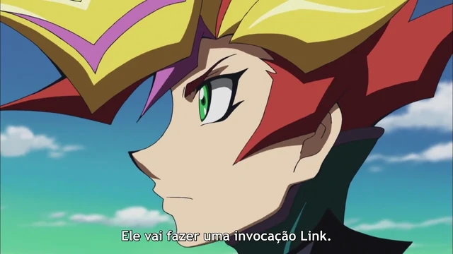 Episódio 66