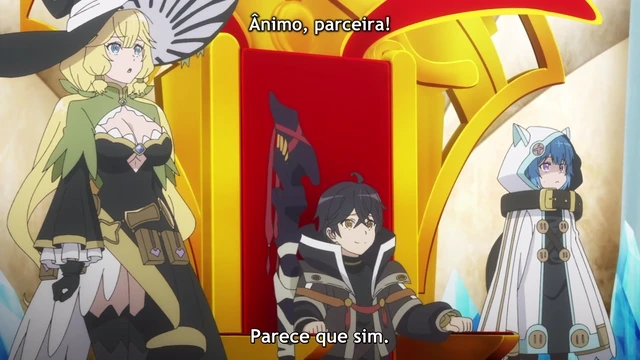 Episódio 10