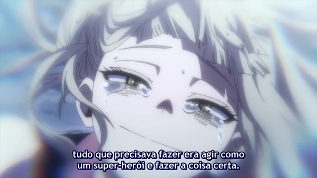 Episódio 10