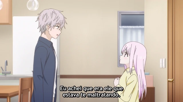 Episódio 10