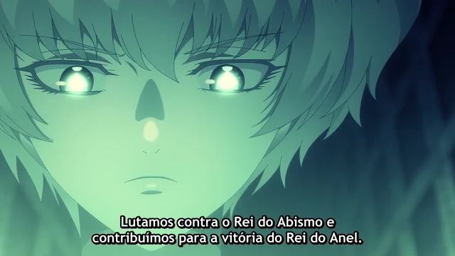 Episódio 10