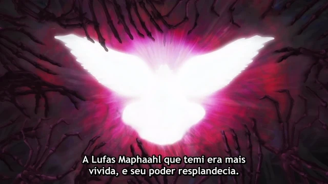 Episódio 11