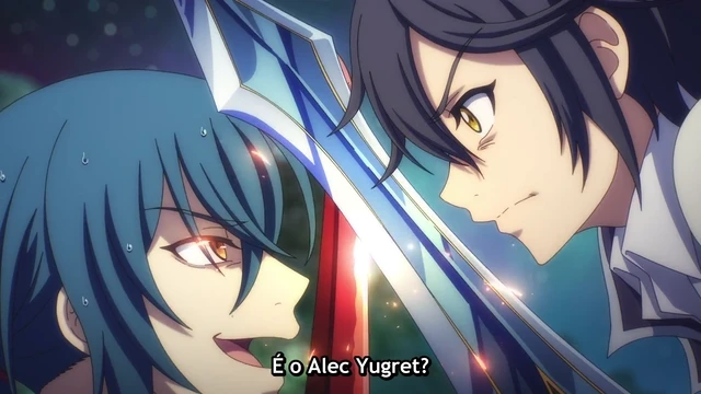 Episódio 10