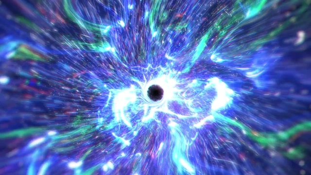 Episódio 09