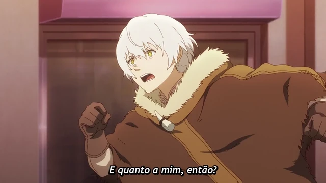 Episódio 10
