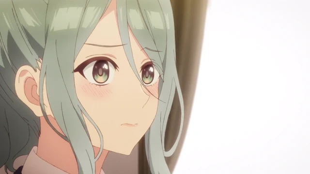 Episódio 10