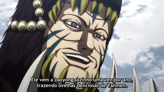 Episódio 10