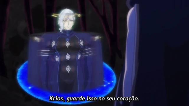 Episódio 10