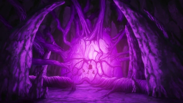 Episódio 22