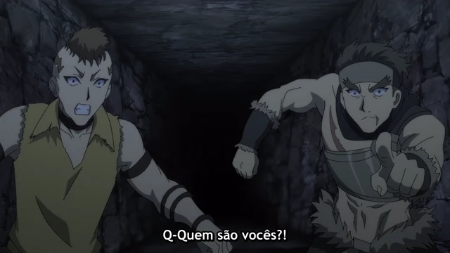 Episódio 10