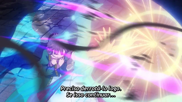 Episódio 13