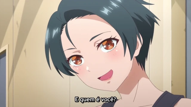 Episódio 10