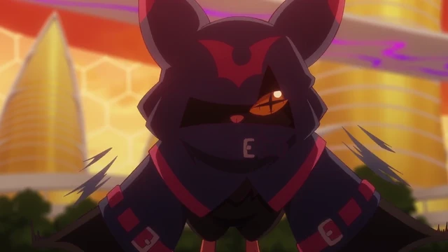 Episódio 09