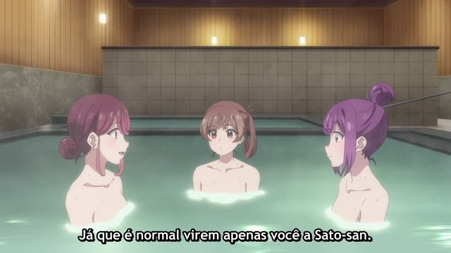 Episódio 10
