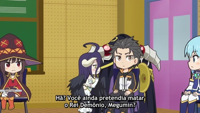 Episódio 09