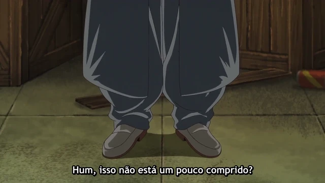 Episódio 10