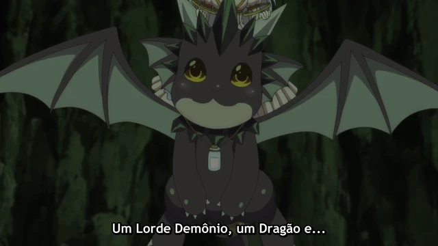 Episódio 11