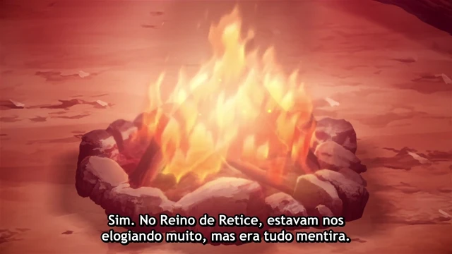 Episódio 10