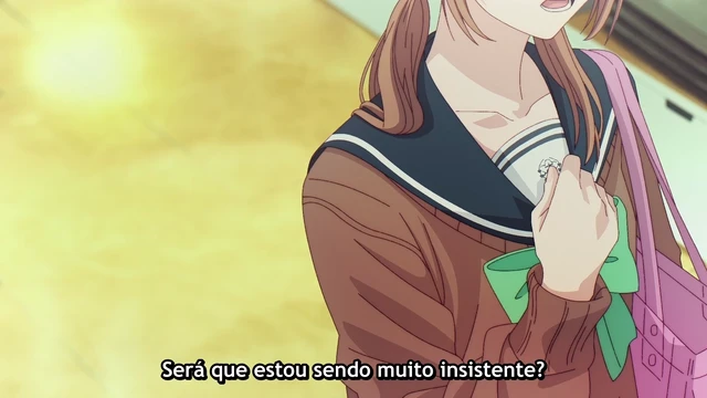 Episódio 09