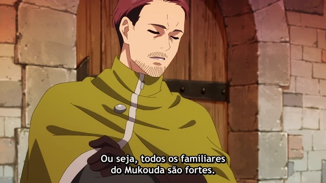 Episódio 10