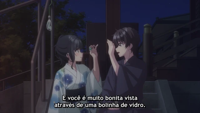 Episódio 07