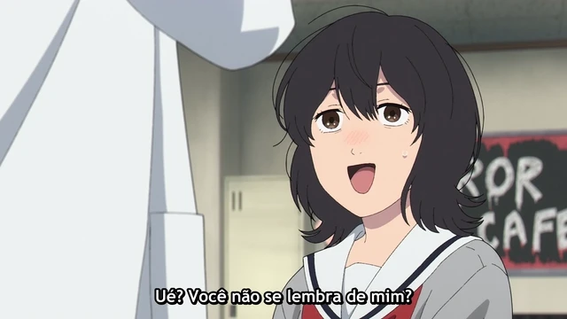 Episódio 11