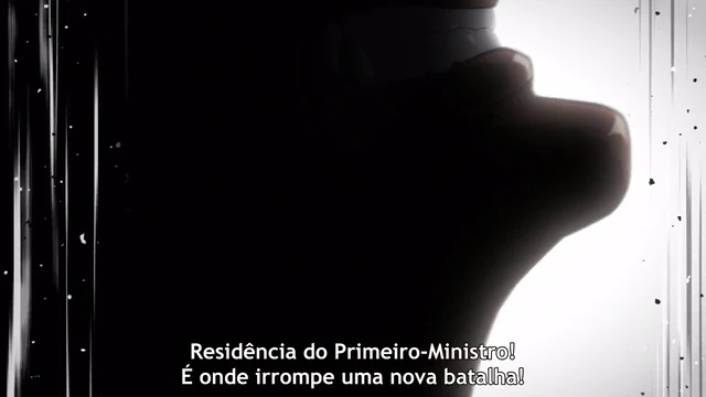 Episódio 10