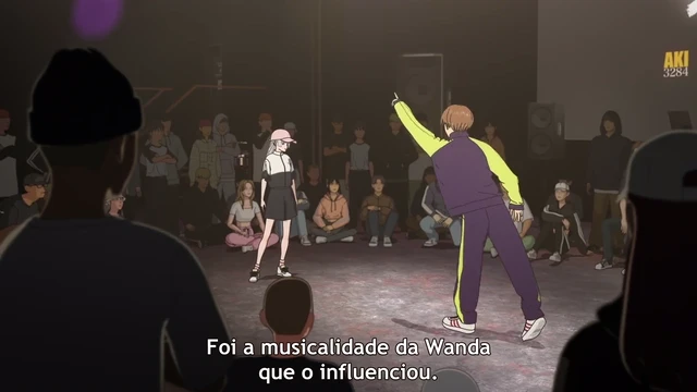 Episódio 10