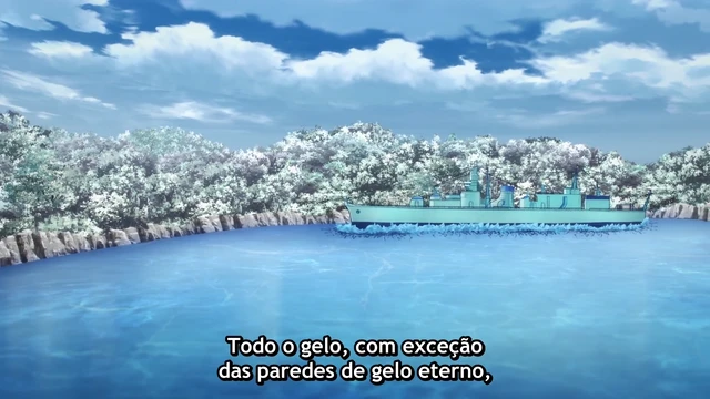 Episódio 11