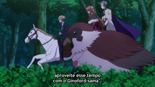 Episódio 10