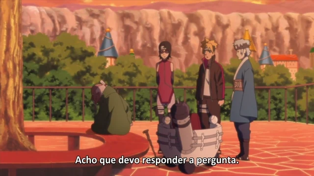 Episódio 71
