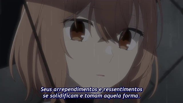 Episódio 11