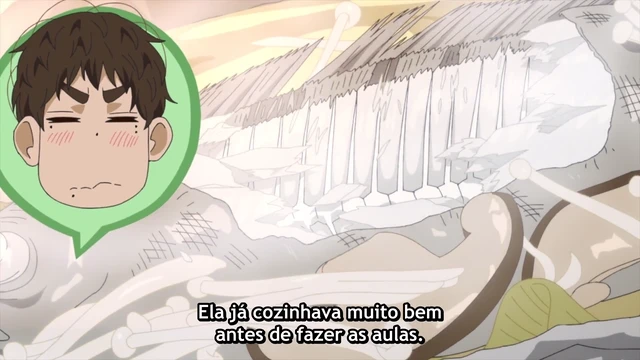 Episódio 23