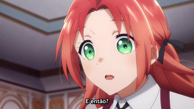 Episódio 11