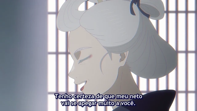 Episódio 11