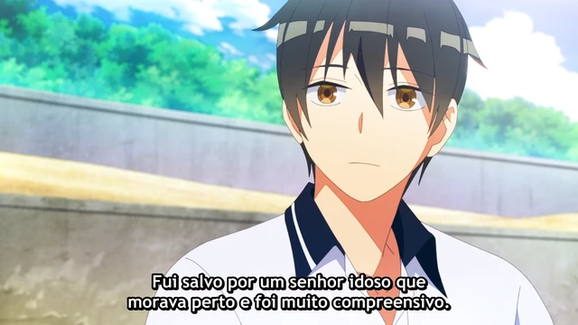 Episódio 24
