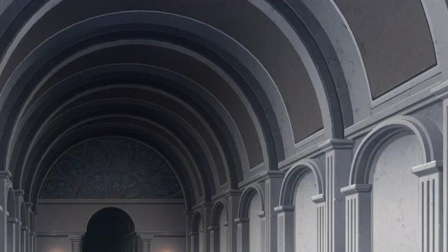 Episódio 12