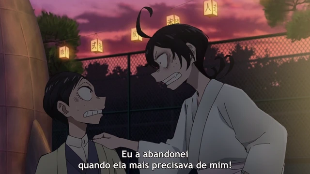 Episódio 11