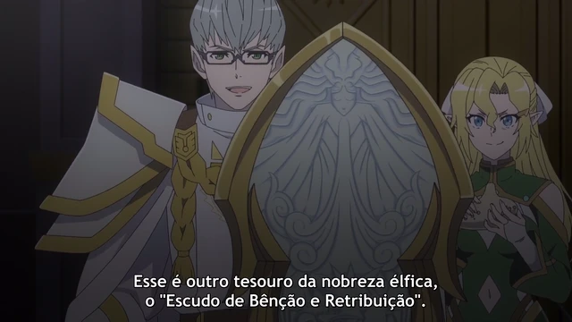 Episódio 11