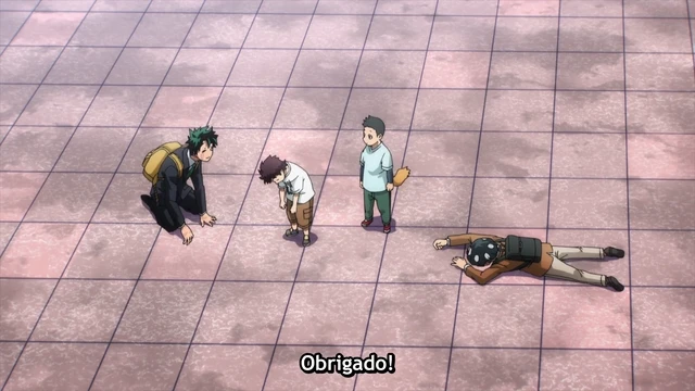 Episódio 11