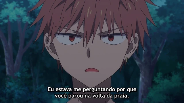 Episódio 11