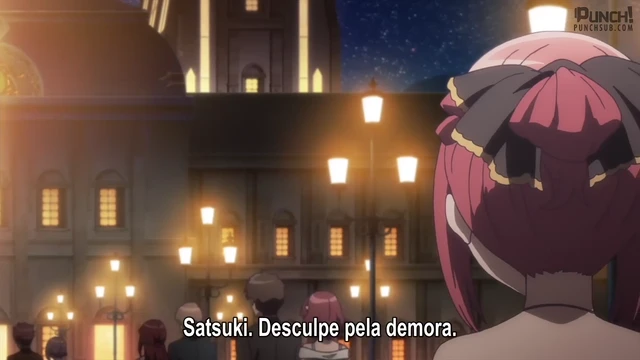 Episódio 09