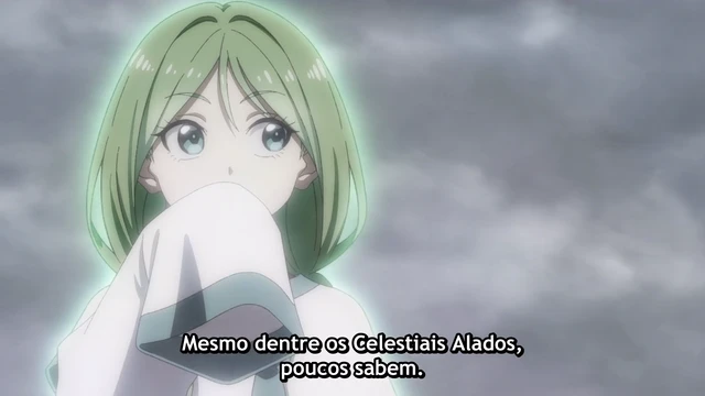 Episódio 12