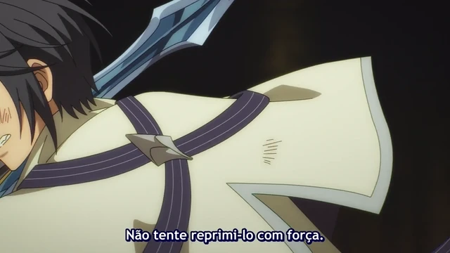 Episódio 11