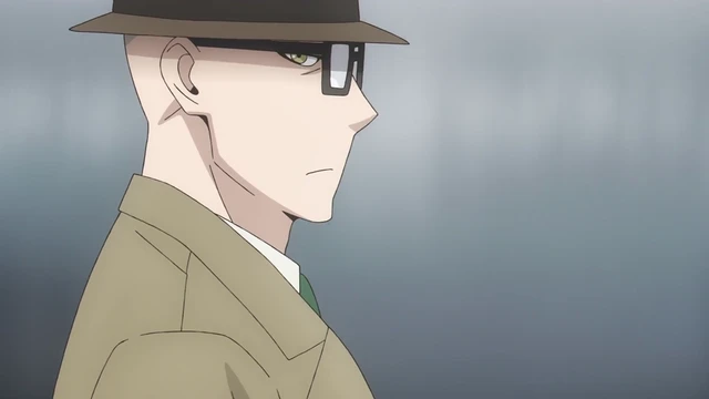 Episódio 11